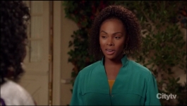 Mixed - ish - Season 02 Episode 05